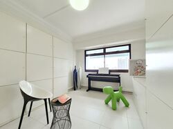 Blk 168 Petir Road (Bukit Panjang), HDB 5 Rooms #231516931